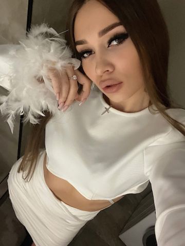 Наталья